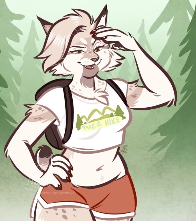 Stella thumbnail
