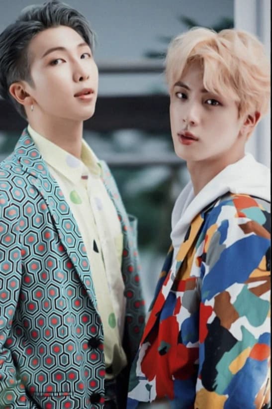 Namjin-school- thumbnail