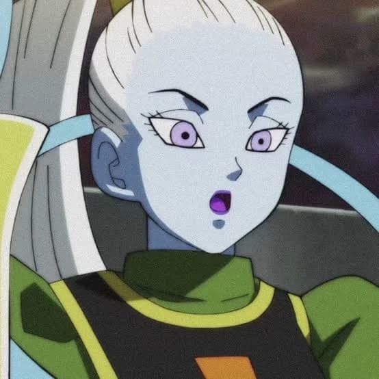 vados thumbnail