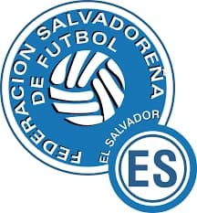 FC Salvador thumbnail