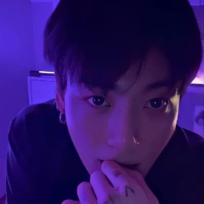 Jeon Jungkook thumbnail