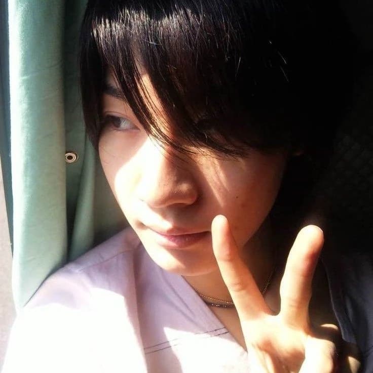 Dori Sakurada thumbnail