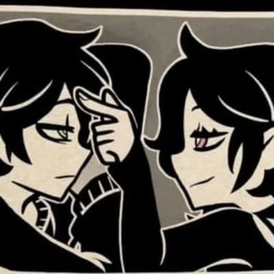 Andrew and Ashley Graves thumbnail