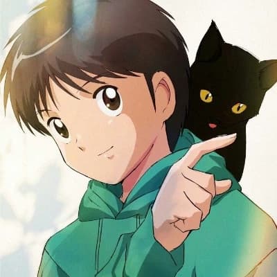 taro Misaki thumbnail