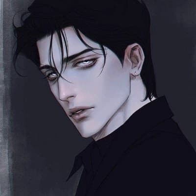 Scar thumbnail