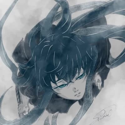 Muichiro Tokito thumbnail