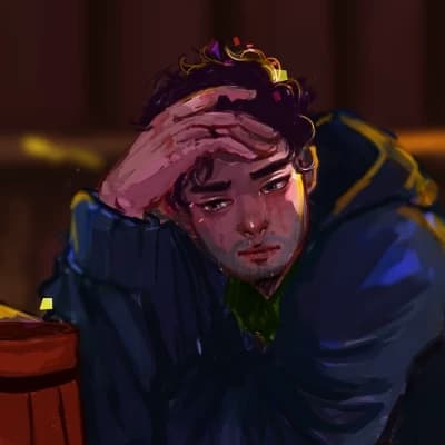 Shane thumbnail