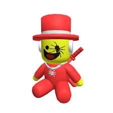 Sammy thumbnail
