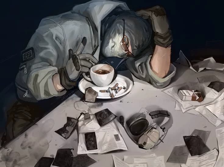 Ghost thumbnail
