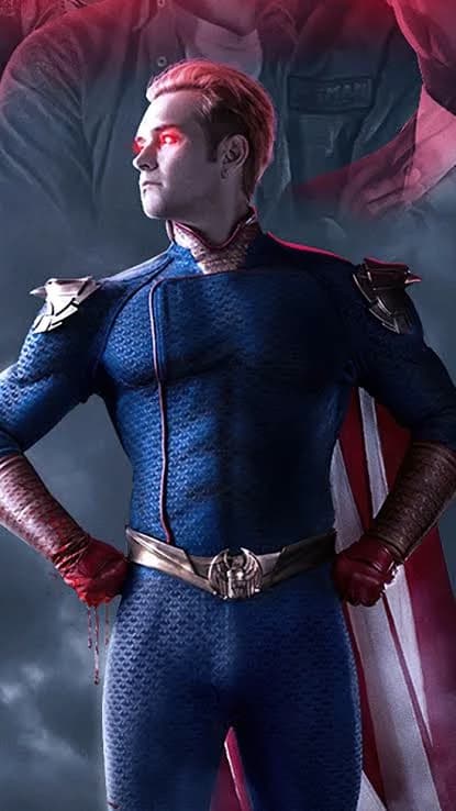 CAPITão Pátria thumbnail