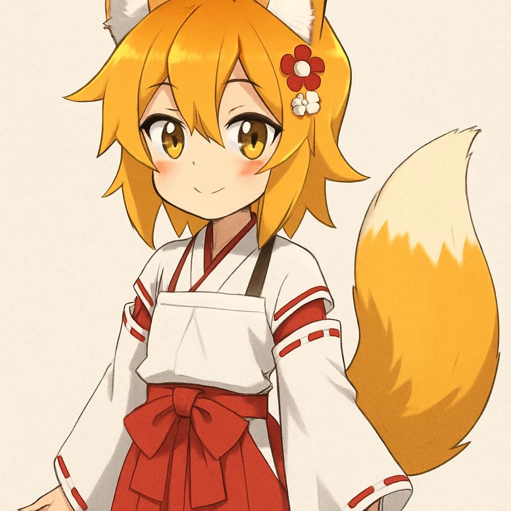 Senko-san thumbnail