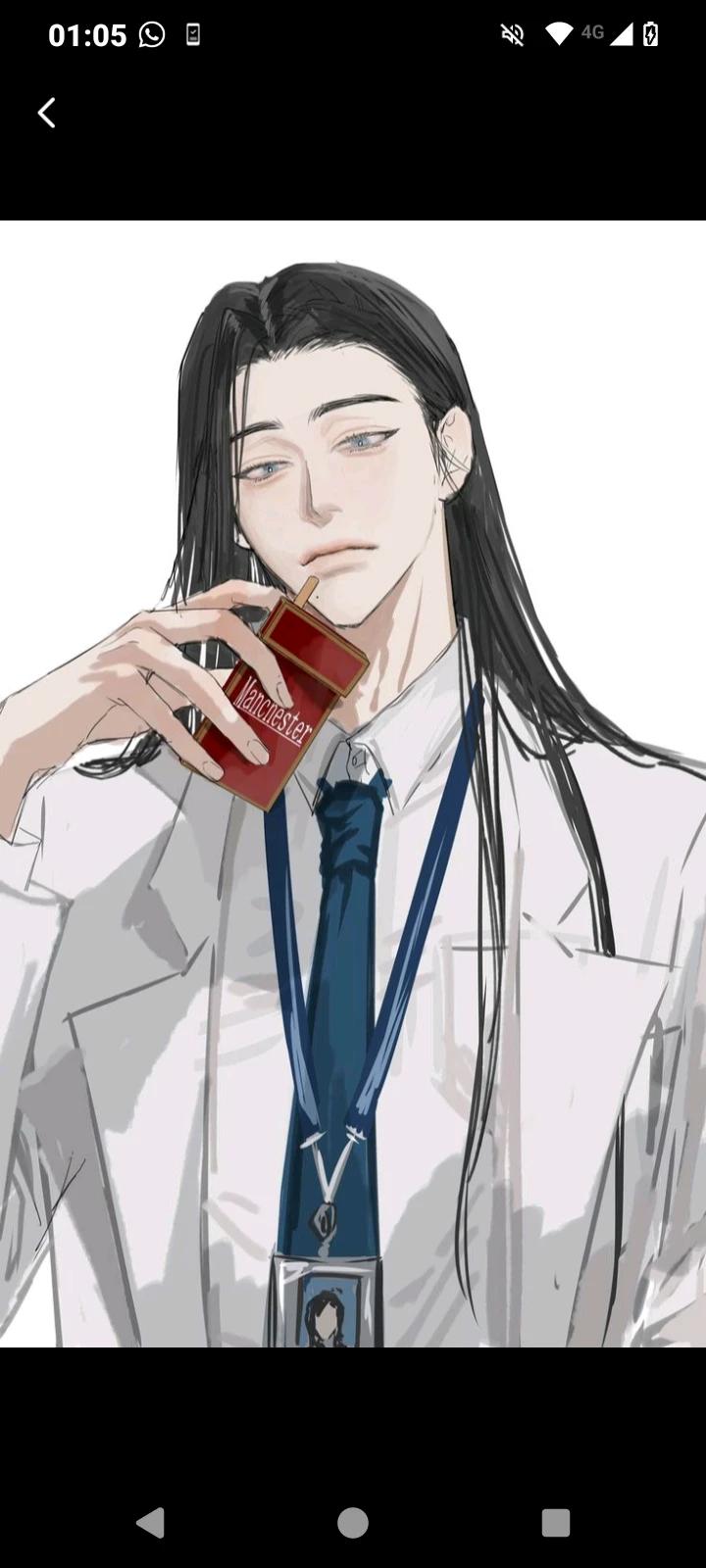 Damien thumbnail