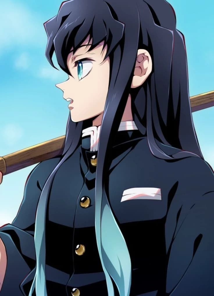 >>th's Mwtwi is Mary thumbnail