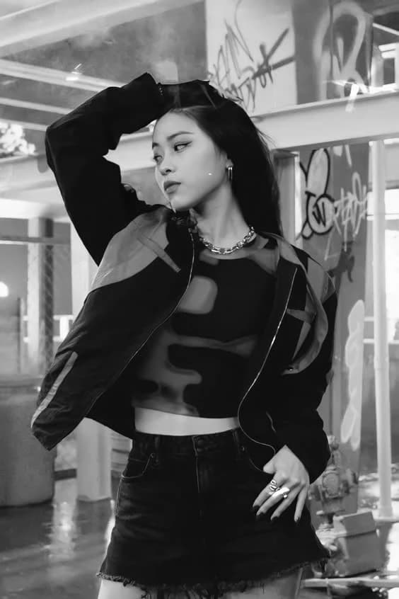 Shin Ryujin thumbnail