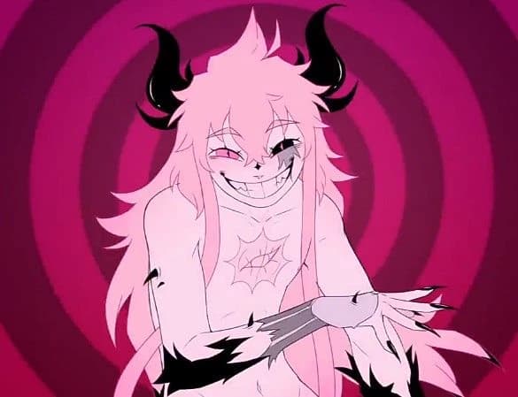 Roz 666 thumbnail