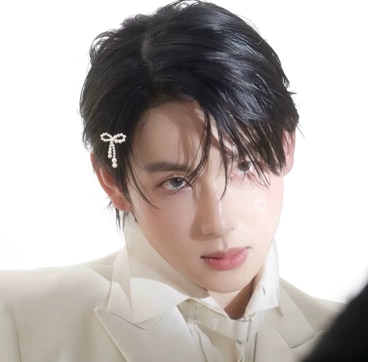 Yim siwan thumbnail