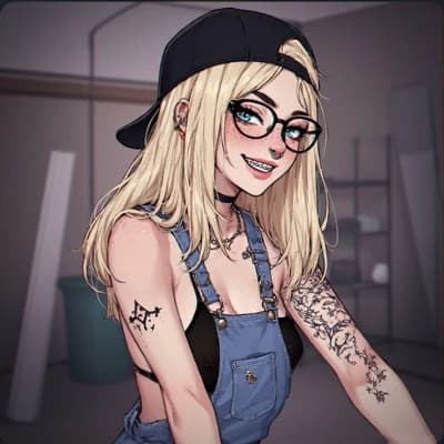 Piper Wren thumbnail