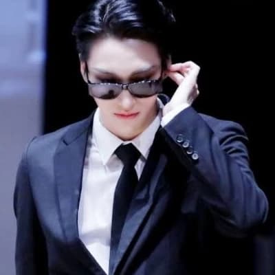 Park seonghwa thumbnail
