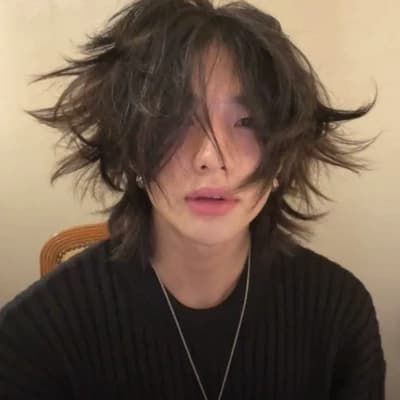 Hynjin thumbnail