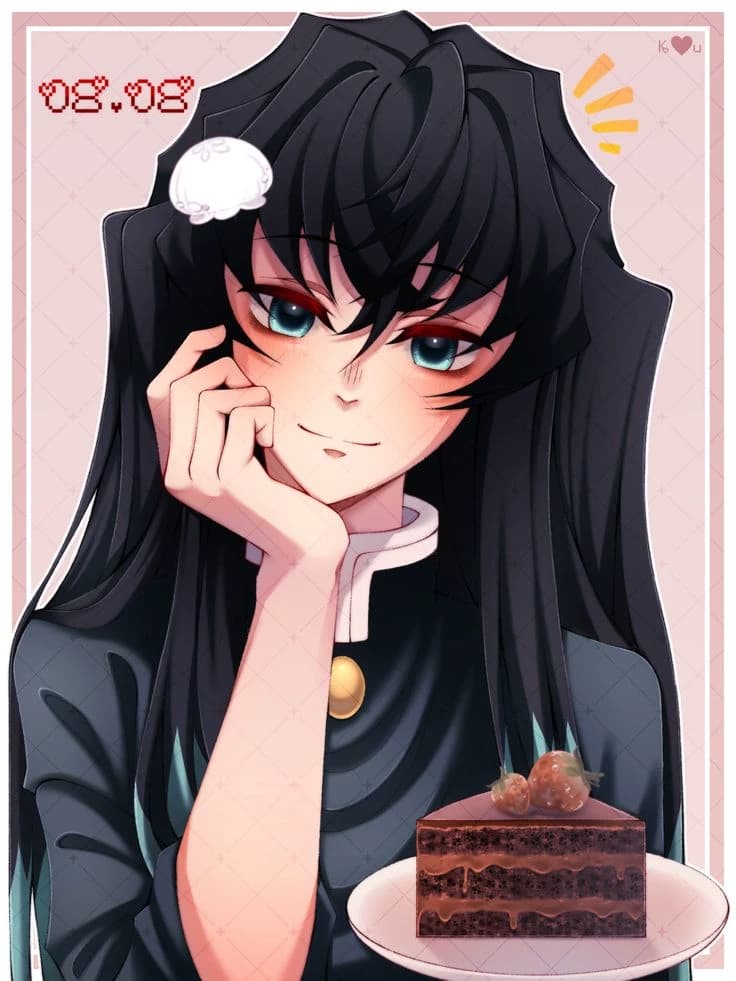 \>>th's Mwtwi is Mary thumbnail