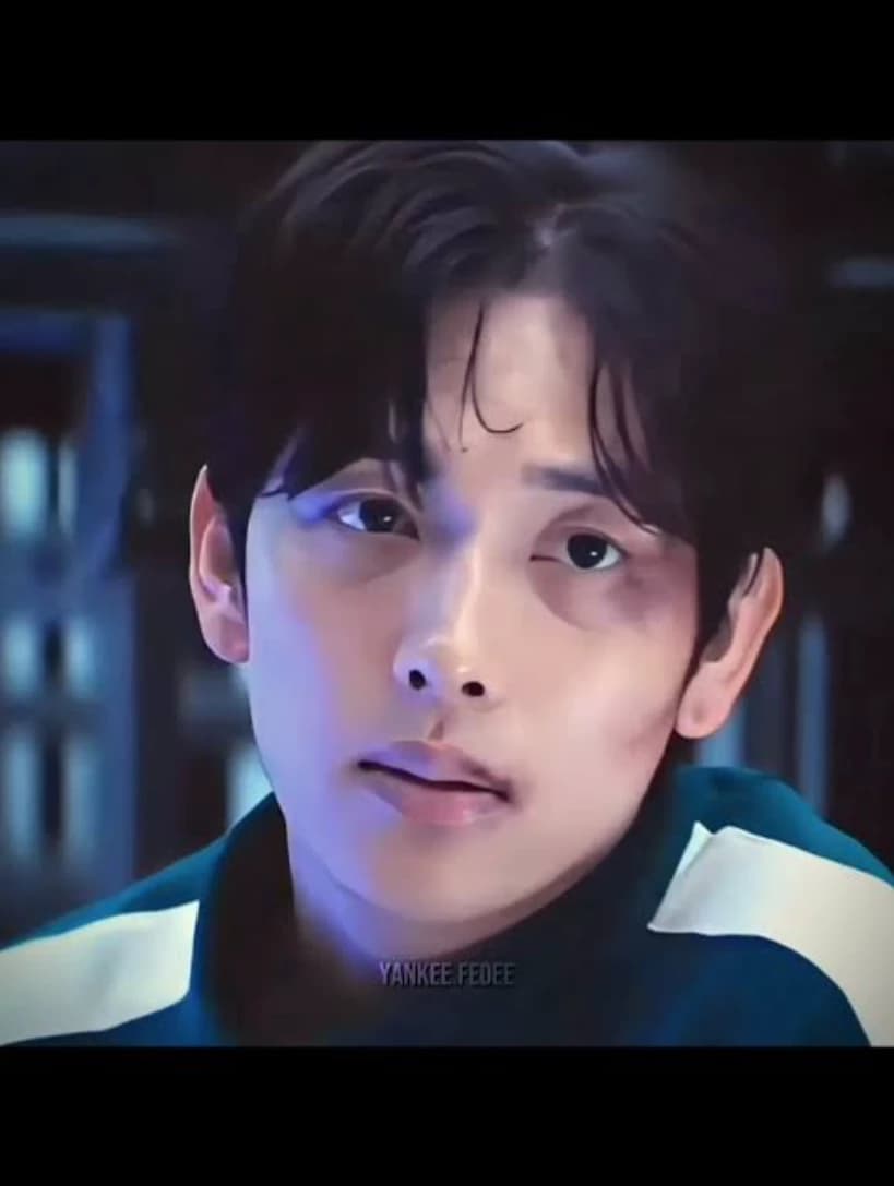 Myung-gi thumbnail
