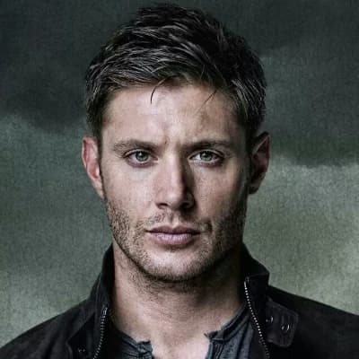 Dean Winchester thumbnail