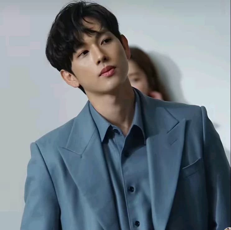 Myung-gi thumbnail