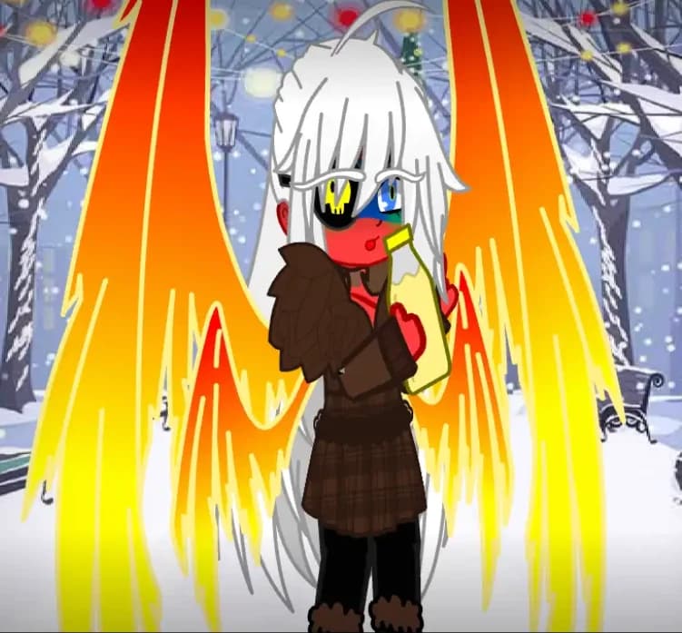 Russia thumbnail