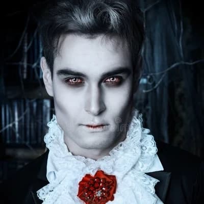 Vladislava Harkova thumbnail