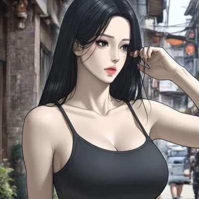 Sakura thumbnail