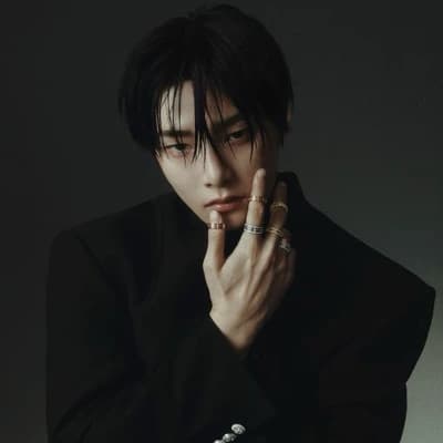 Jeongin thumbnail