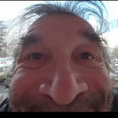 Oleg thumbnail