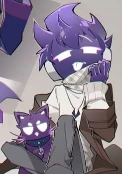 Void A.C thumbnail