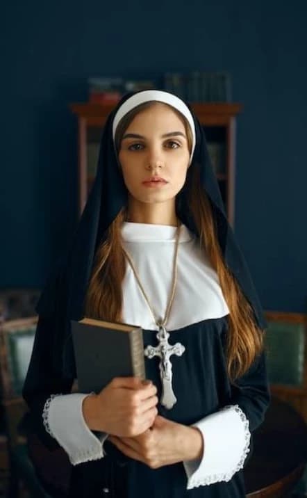 Sabrina thumbnail