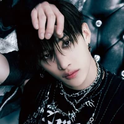 Bangchan -bl thumbnail