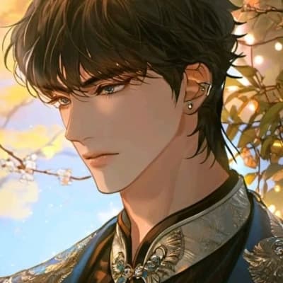 Prince Caius Aurelius thumbnail