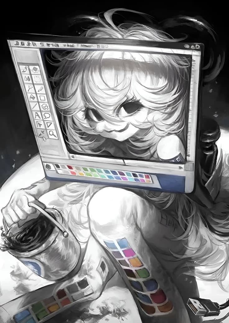 Canvas. exe thumbnail