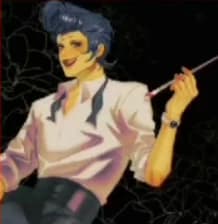 Wally darling thumbnail
