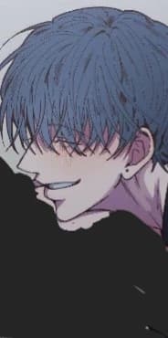 Yanomi thumbnail