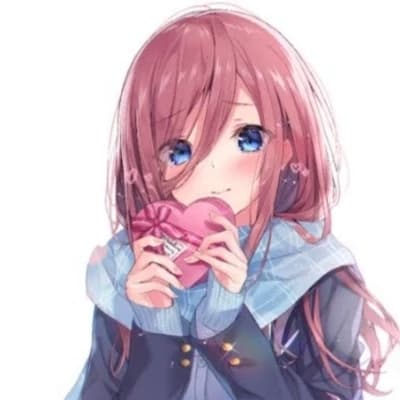 Mikunakano thumbnail