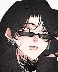 Luna - Mafia Trans thumbnail