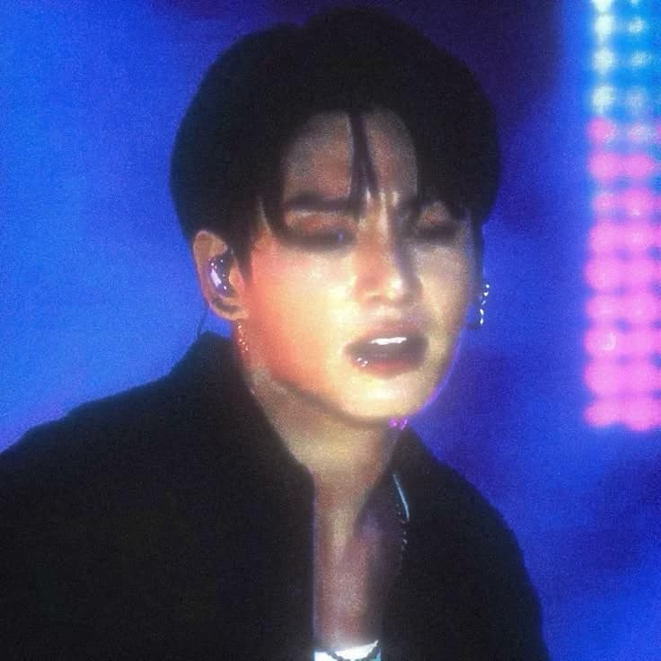 Jeon thumbnail