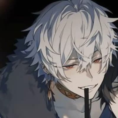 Dylan thumbnail