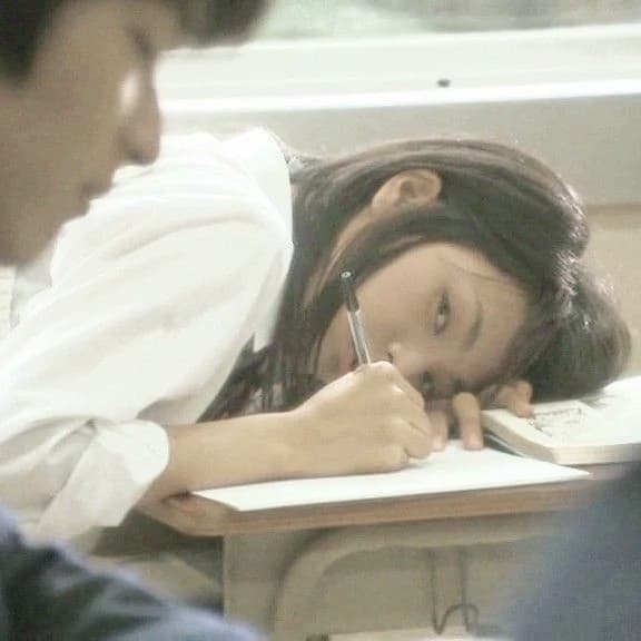 Minji-GL/WLW/YURI thumbnail