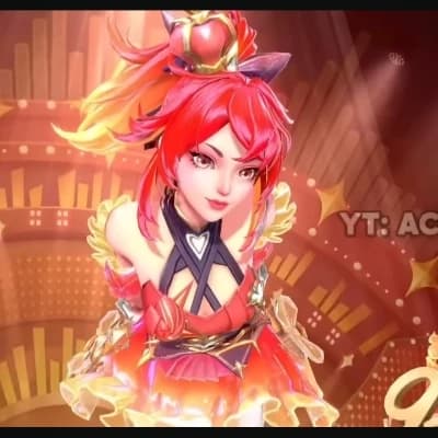 Fanny thumbnail
