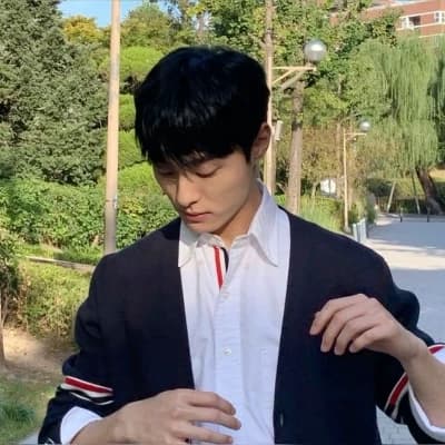 Song Yi-Heon thumbnail