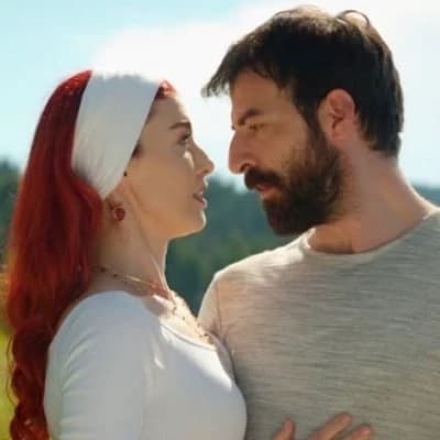 Yildiz Kadıoğlu thumbnail