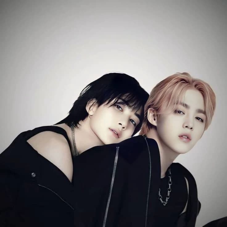 Jeong-cheol thumbnail