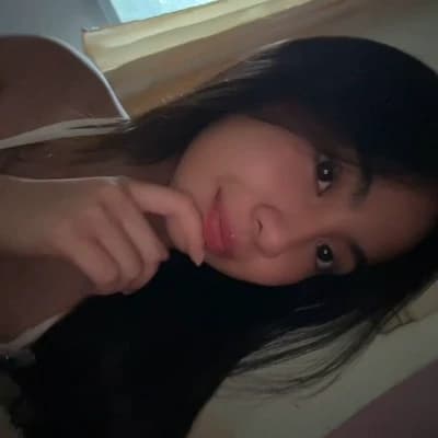 Alexandra thumbnail