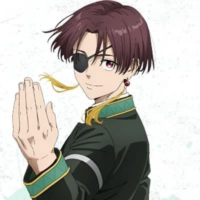 Hayato Suo thumbnail